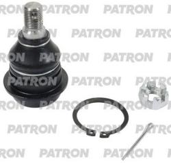 PS3319 Опора шаровая