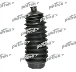 PSE6126 Пыльник рулевой рейки