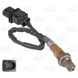 Датчик кисл. для а/м Haval F7 (18-)/F7x (19-) 1.5T до кат. (VS-OS 2609)