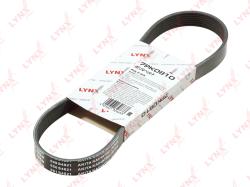 Ремень п/к 7PK0810