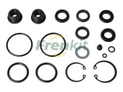 Ремкомплект главного тормозного цилиндра KIA CLARUS (K9A)  (GC) 1.8  2.0 07-96-> / MAZDA XEDOS (CA)  123078