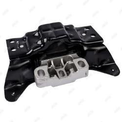 Опора двигателя SKODA OCTAVIA III NL3# 12- VOLKSWAGEN GOLF VII 5G12DZ 12-17 ME33031