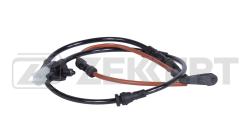 Датчик износа тормозных колодок Land Rover Discovery V 16- Range Rover IV 12- Range Rover Sport II bs-8109