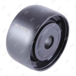 Сайлентблок задней балки MITSUBISHI PAJERO IV 06- BH23115