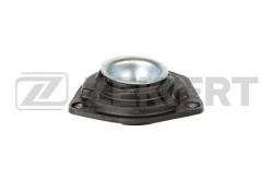 Опора амортизатора перед. MB Citan (415) 12 Renault Kangoo II 08- gm-2121