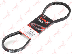 Ремень клиновой 13X875LX