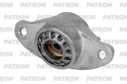 PSE40438 Опора амортизатора