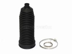 Пыльник рулевой рейки LAND ROVER DISCOVERY III 05-09/DISCOVERY IV 10- LH=RH