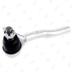 Наконечник р/т HONDA CR-V 12- прав. ET28004R