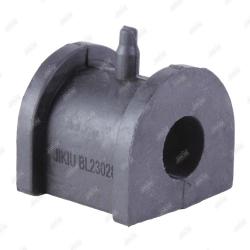 Втулка стабилизатора MITSUBISHI CARISMA DA (95-03) лев/прав. BL23028