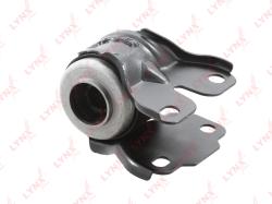 Сайлентблок рычага FORD MONDEO/S-MAX/GALAXY/VOLVO 06- пер.подв.зад.прав. C8251