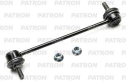 Тяга стабилизатора PS40055RKOR