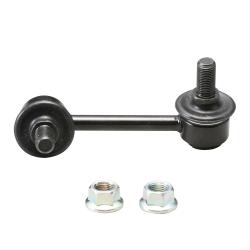 Тяга стабилизатора MAZDA CX-9 07- пер.лев. CL0423