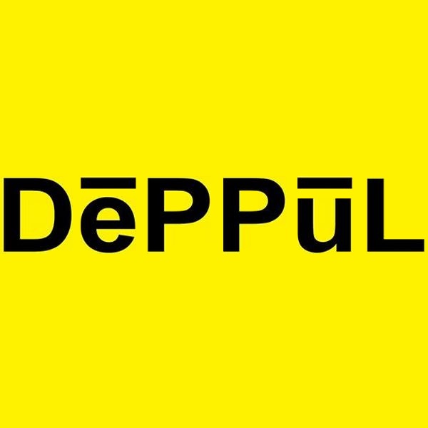 DEPPUL
