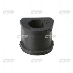 Втулка стабилизатора GV0364 cvm-14