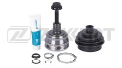 ШРУС внешн. Audi 80 86- МКПП gs-3150