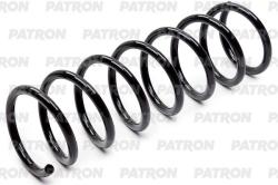 PCS504219 Пружина подвески