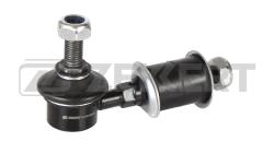 Стойка стабилизатора перед. лев./прав. Mitsubishi Airtrek 03- ss-1304