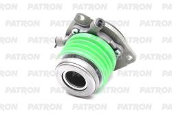 PHCB18 Подшипник выжимной гидравлический