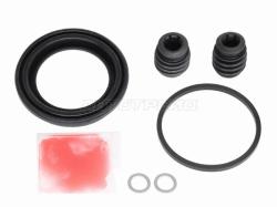 Ремкомплект тормозного суппорта перед HONDA ACCORD CR#/VEZEL 13- (на 1 суппорт)