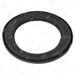 Проставка пружины TOYOTA Allex/Allion MC21004