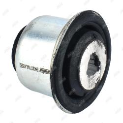 Сайлентблок рычага RENAULT LAGUNA II 01- пер.подв. BH43017