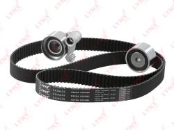 Комплект ремня грм TOYOTA CAMRY(V20) 3.0 96-01 LEXUS RX300 00-03 pk-1295