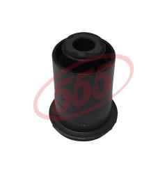 Сайлентблок рычага Nissan NAVARA D40T 07- sab-n252