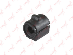 Втулка стабилизатора FORD FUSION/FIESTA V 01- пер.подв. C8748