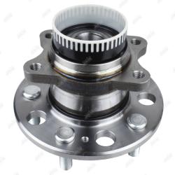 Ступица колеса HYUNDAI AZERA FH41 (11-14)/GRANDEUR HG PHG15 (14-16)/ I40 LC81 HW13008