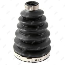 Пыльник ШРУСа HONDA CIVIC 01-06 внутр. CD28018