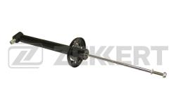 Амортизатор газовый задней подвески Audi A4 94- sg-2415