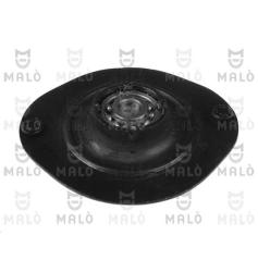 Опора амортиз.пер.Opel Kadett 23890