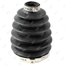 Пыльник шруса MAZDA ATENZA GGEP/GGES CD25031