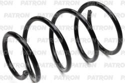 PCS870928 Пружина подвески