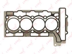 Прокладка гбц CITROEN BERLINGO(B9) 1.6 09> / C3 II 1.4-1.6 09> / C4 I-II 1.4-1.6 04> / C5 III 1.6 10 sh-1009