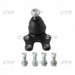 Опора шаровая TOYOTA Liteace 1988 - 1994 / Space Cruiser 1984 - 1989 / Model F 1982 - 1990 cbt-25