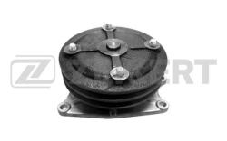 Помпа водяная Mitsubishi Pajero II-IV 94- wp-1159