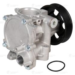 Насос водяной для а/м Suzuki Grand Vitara (05-) 2.4i (LWP 2424)