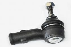 Наконечник р/т FORD FOCUS 98-04 лев. 70585