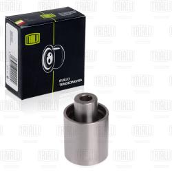 Ролик ГРМ для а/м Subaru Forester SG (02-)/SH (08-) 2.0i/2.5i (опор.) (34x31) (CM 2211)