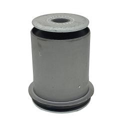 GV0572L Сайлентблок рычага TOYOTA LAND CRUISER 200  07-пер.подв.нижн.лев.