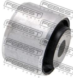 Сайлентблок рычага MB C-CLASS 06-/E(W212) 08-13 зад.подв. BZAB-028