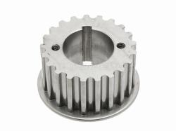 Шестерня ГРМ TOYOTA LAND CRUISER,HIACE 2LT 90-95