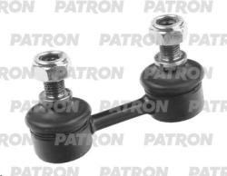 Тяга стабилизатора PS4042