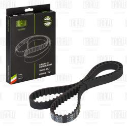 Ремень ГРМ для а/м Лада Granta (10-) (113*17) (GB 8890)