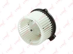 Вентилятор отопителя LAND CRUISER 100(J1) 98-07 rf-1845