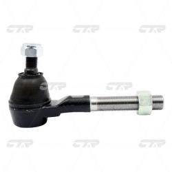 Наконечник рулевой тяги FORD Expedition / F-150 / F-250 / Navigator 1997 - 2004 cef-58r