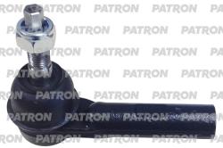 PS1433R Наконечник рулевой тяги
