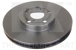 Опора КПП AUDI A6 04- 59747004